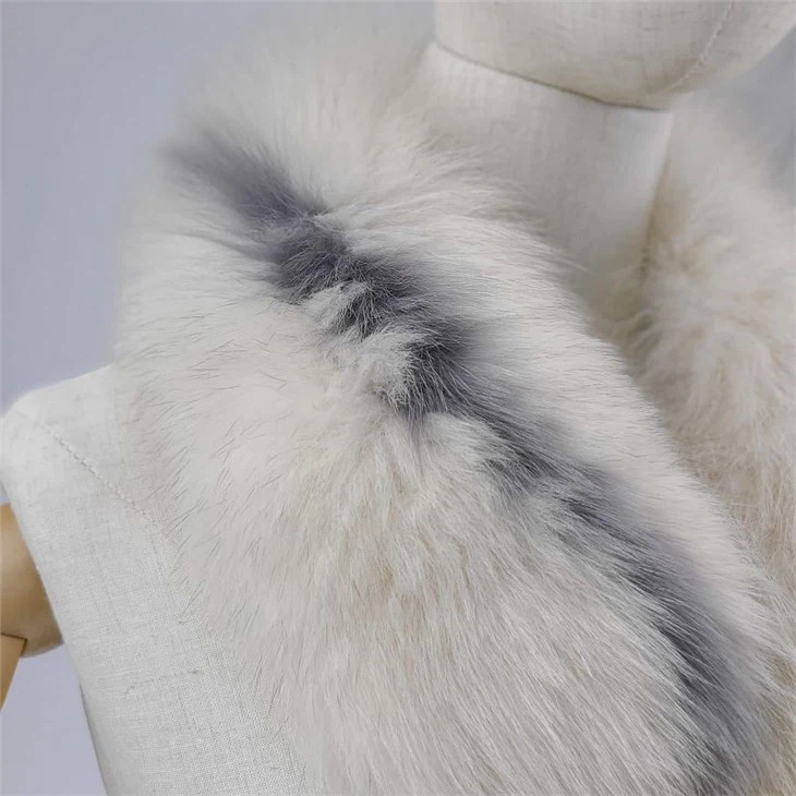 20220301_211049(001)