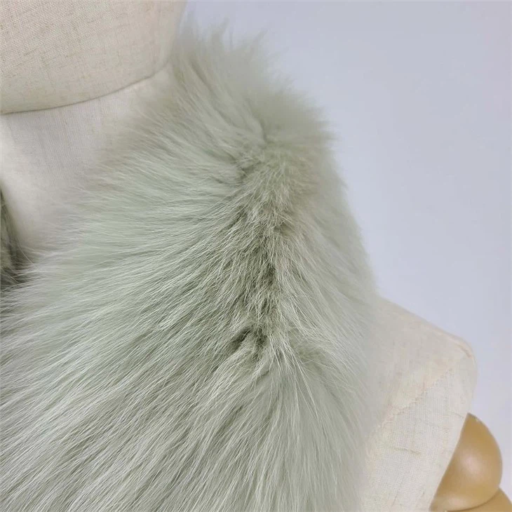 20220302_152255(001)